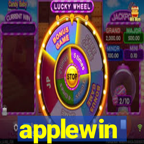 applewin