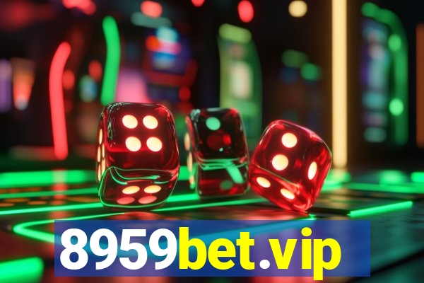 8959bet.vip