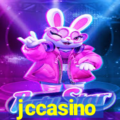 jccasino