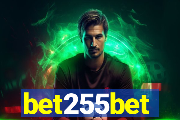 bet255bet