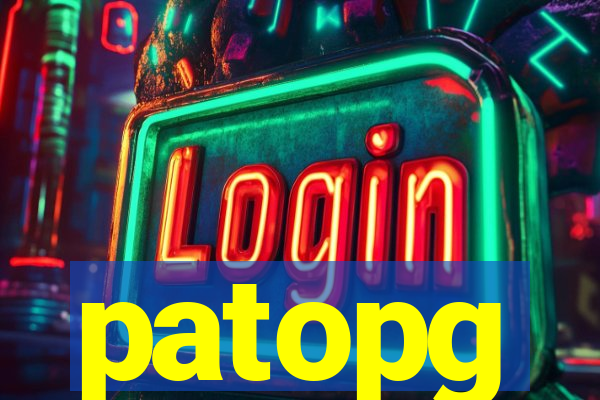 patopg