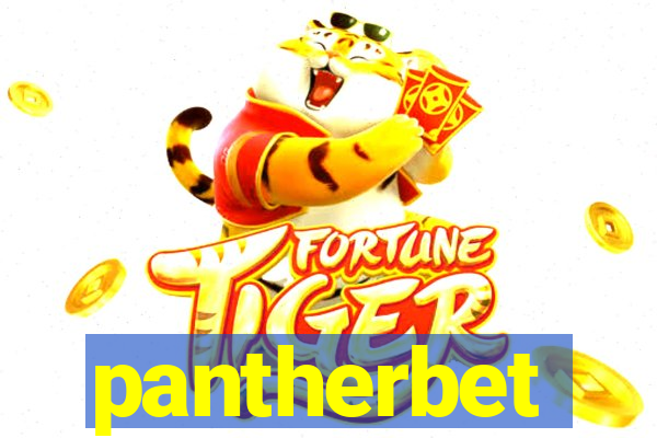 pantherbet