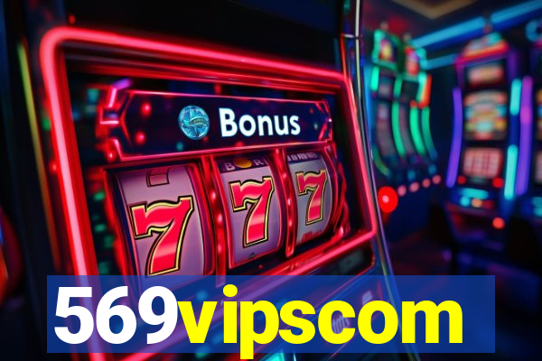 569vipscom