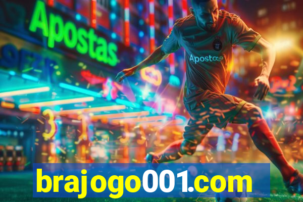 brajogo001.com