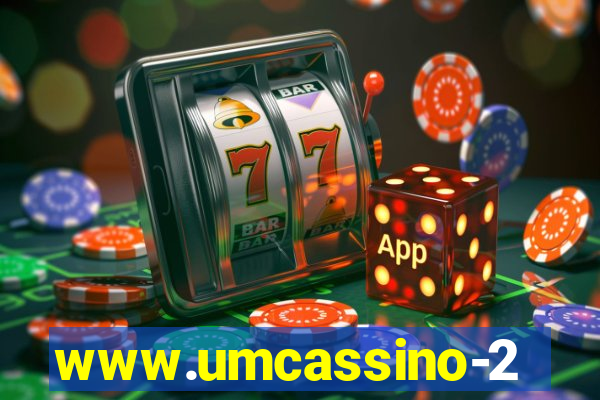 www.umcassino-2.com