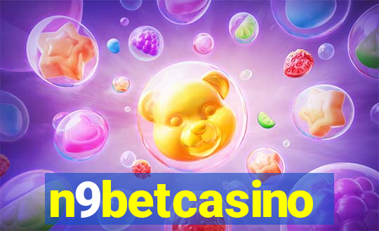 n9betcasino