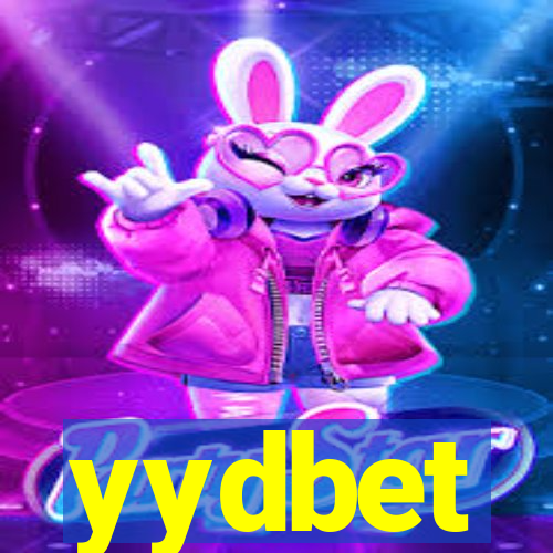 yydbet