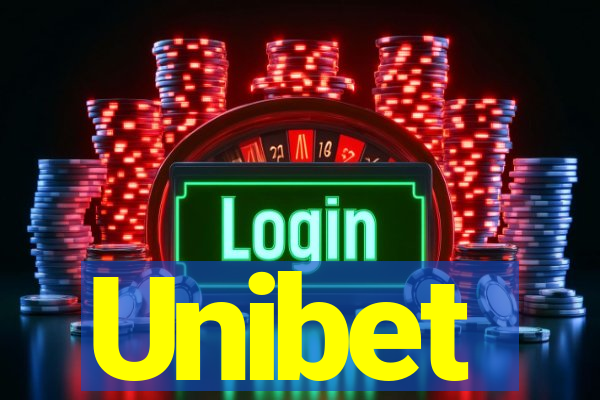 Unibet