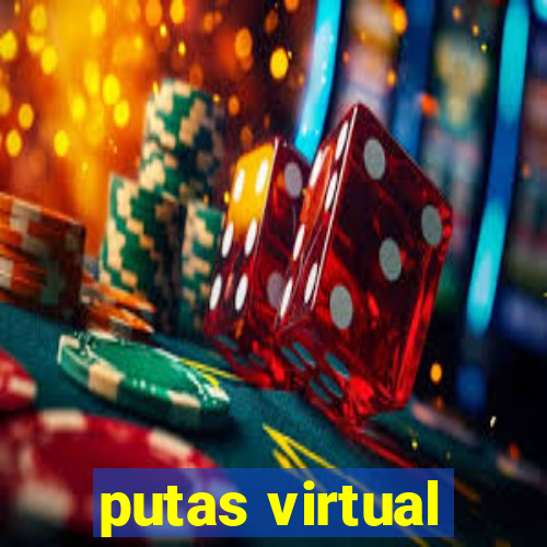 putas virtual