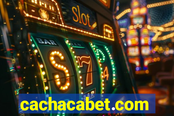 cachacabet.com