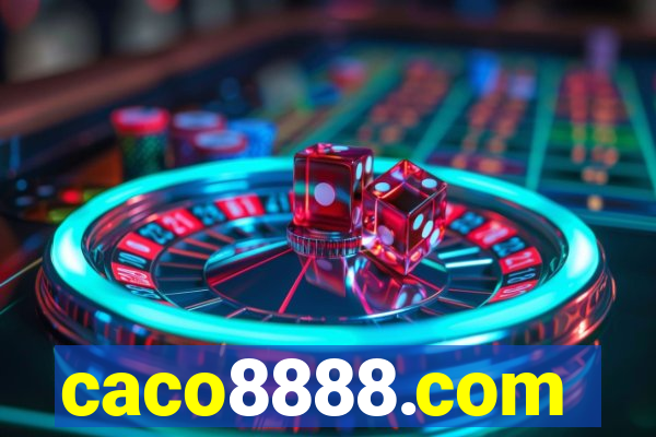 caco8888.com