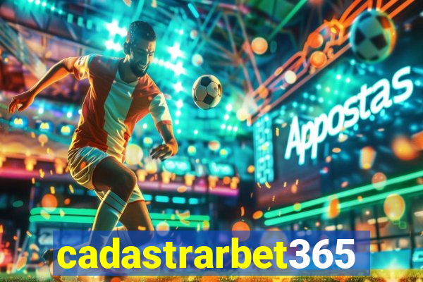 cadastrarbet365