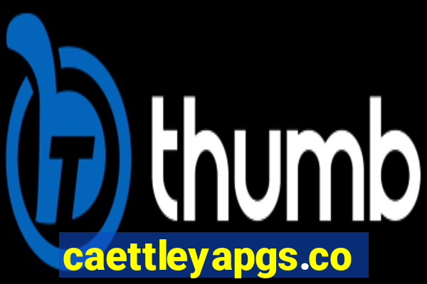 caettleyapgs.com