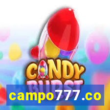 campo777.co