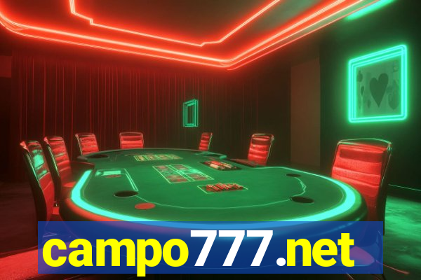 campo777.net