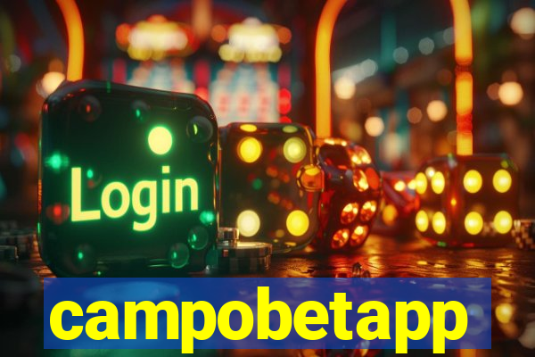 campobetapp