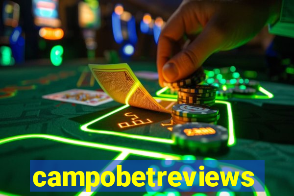 campobetreviews