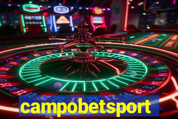 campobetsport