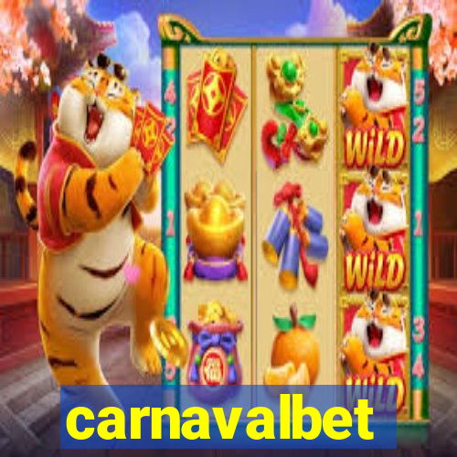 carnavalbet