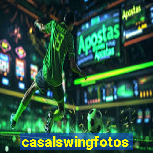 casalswingfotos