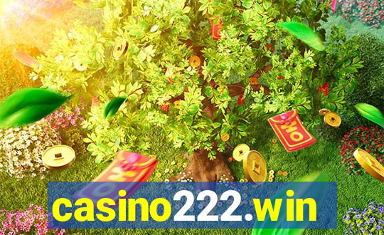 casino222.win