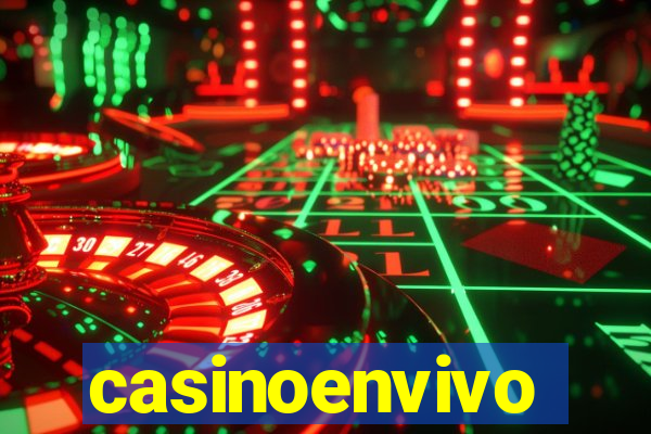 casinoenvivo