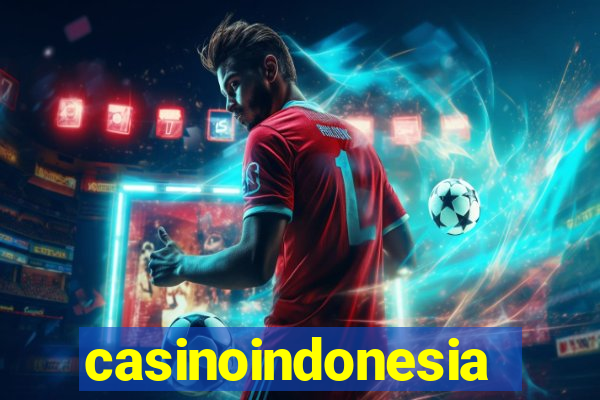 casinoindonesia