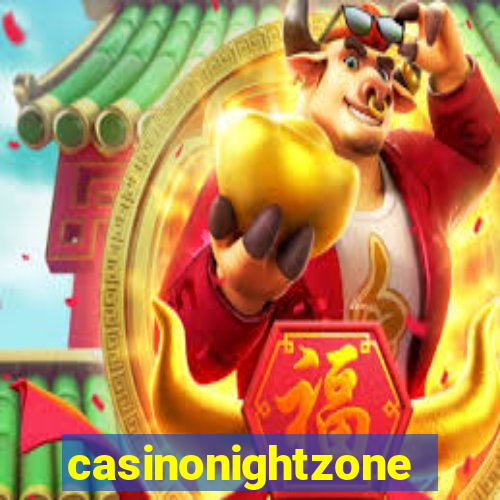 casinonightzone