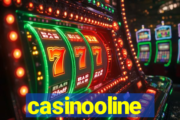 casinooline