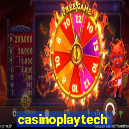 casinoplaytech