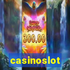 casinoslot