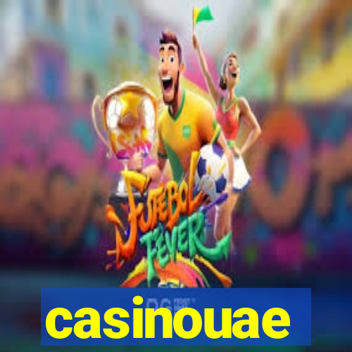 casinouae