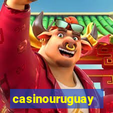 casinouruguay