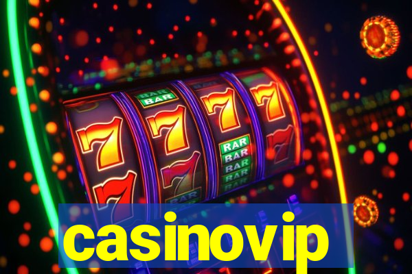 casinovip