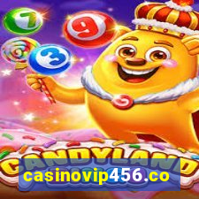 casinovip456.com