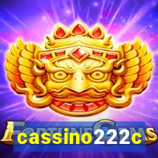 cassino222c