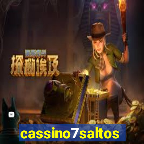 cassino7saltos