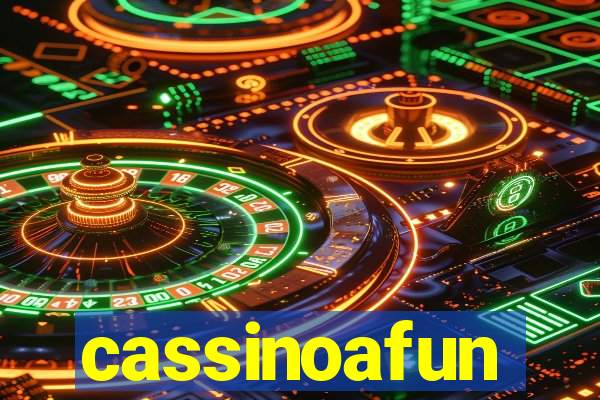 cassinoafun