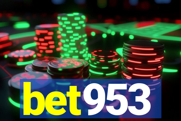 bet953