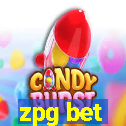 zpg bet