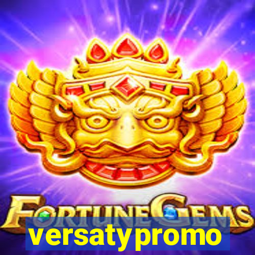 versatypromo