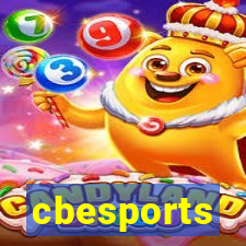 cbesports