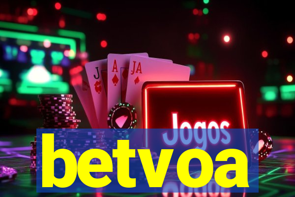 betvoa