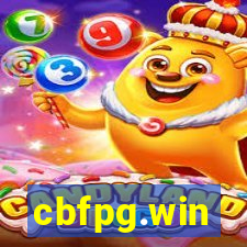 cbfpg.win