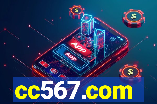 cc567.com