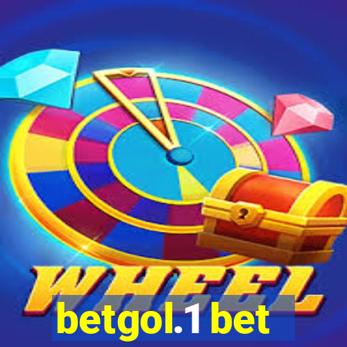 betgol.1 bet