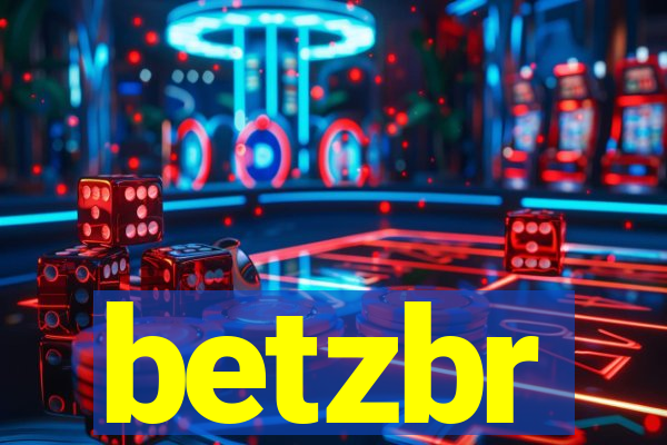 betzbr