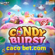 caco bet.com