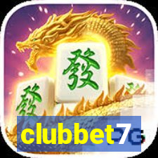 clubbet7