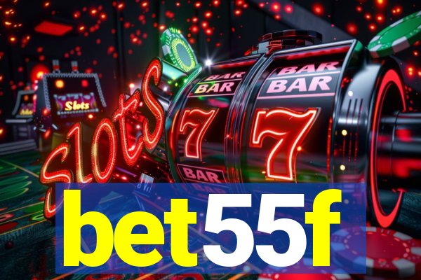 bet55f